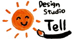 Design Studio Tell