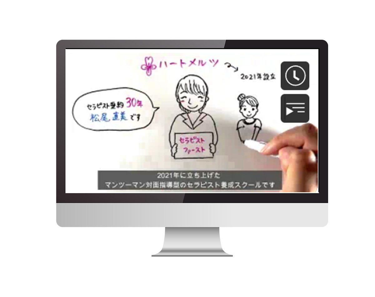 アートボード 7