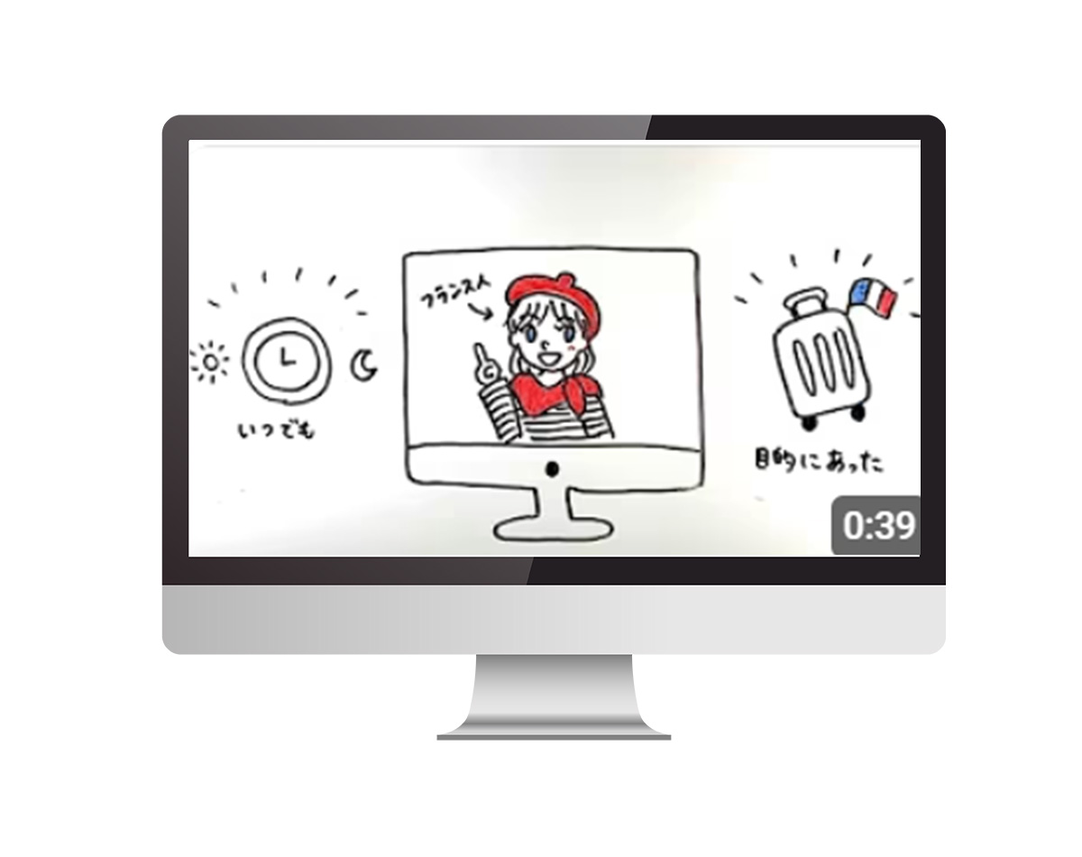 アートボード 8